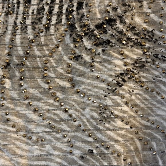 Chagall Women’s Blouse Size XL - Picture 10 of 14